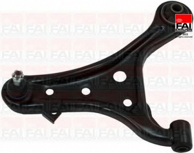FAI AUTOPARTS ss7872 -  Рычаг независимой подвески колеса, подвеска колеса